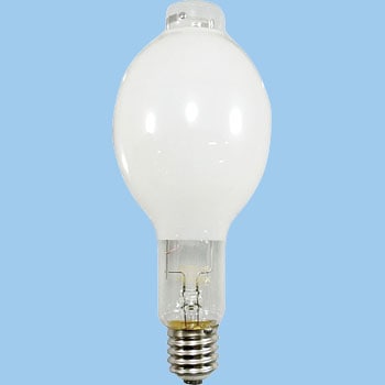中古品 水銀灯用ランプ HF400X 24個 2025年最新】Yahoo!オークション