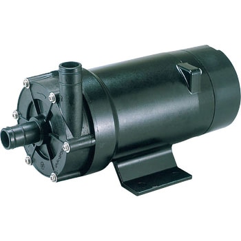 中古 SANSO マグネットポンプ PMD-571B2M マグネットポンプ『PMD