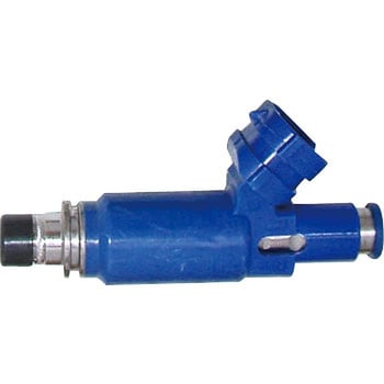 インジェクター洗浄サービス】車種別レベリングインジェクター アイ