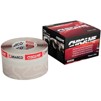 26996 CHICANE TAPE(チケインテープ) マスキングテープ 1個 MIARCO