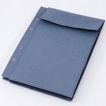 すわ様 確認用 Sayu様確認用 すわ様 確認用 さゆ様確認用