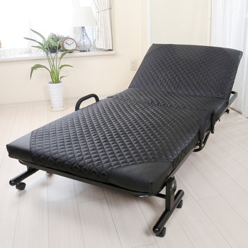 14段階リクライニングベッド Vita 【通販モノタロウ】