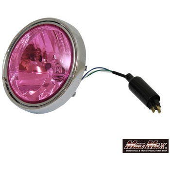 もふ様専用 ももさま 専用 もふさま専用 ☆moumouさま専用