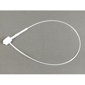 ループロック サトーゴーセー タグ 【通販モノタロウ】