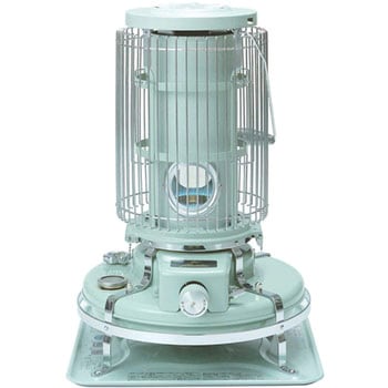 専用【送料無料！】ダイニチブルーヒーターFM-102F ㉜ 送料無料