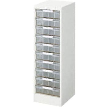 パンフレットケース LION (ライオン事務器) フロアーケース 【通販