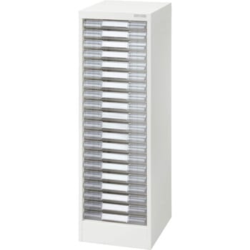 パンフレットケース LION (ライオン事務器) フロアーケース 【通販