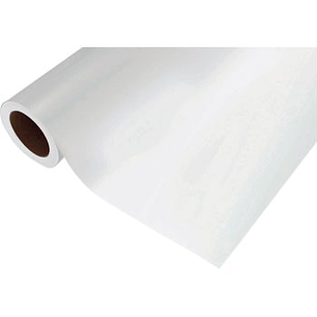 カッティングシート 中川ケミカル 【通販モノタロウ】