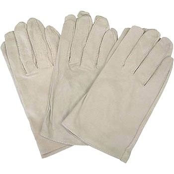 クレスト革手袋 50双 クレスト革手袋 50双