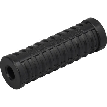 28311342000 ラバー キックスターター 28311342000 1個 ホンダ 【通販