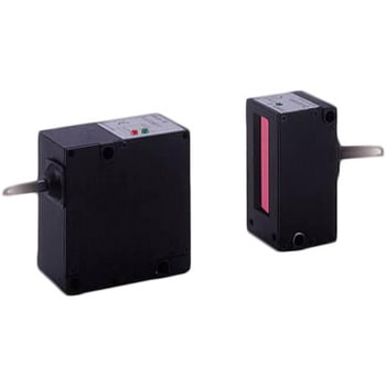 確認用♡ 確認用② DIO ZX本物？偽物？伝説にいくバイクになる