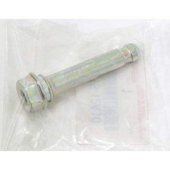 47715)フロントキャリパーピン トヨタ トヨタ純正品番先頭47 【通販