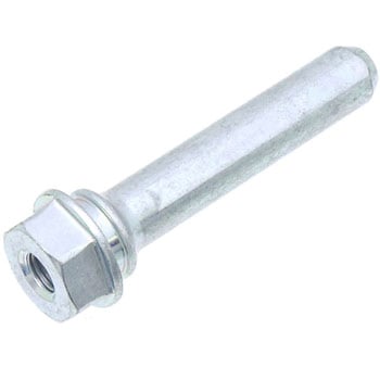 47715)フロントキャリパーピン トヨタ トヨタ純正品番先頭47 【通販