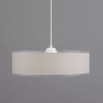 PLM8DL/DL-ADWO デザインペンダントライト メタルサーキットシリーズ