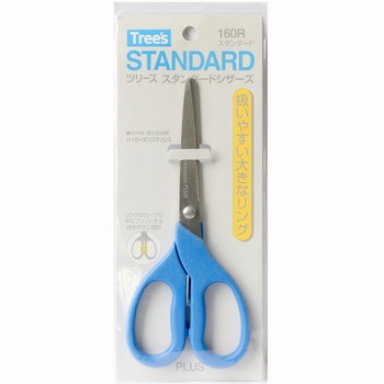 栄達 シザー 片剣刃 6インチ 栄達 シザー 片剣刃 6インチ 【公式通販】