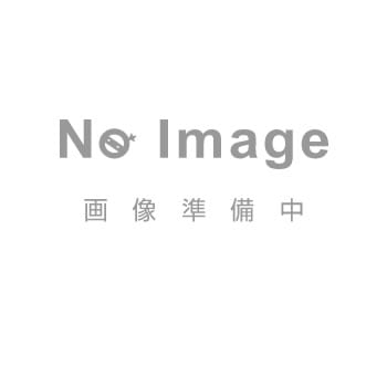 LEDD87054L(W)-LS LEDダウンライト 東芝ライテック 2700K 電球色 Ra83