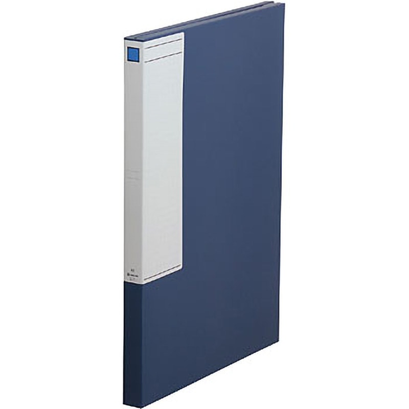 1181 図面ファイルGS キングジム A1 2つ折りサイズ - 【通販モノタロウ】