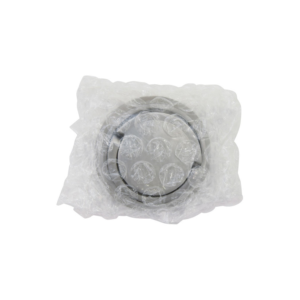 42JR 東日本襟章純銀 ピンタイプ 現行品 【公式通販】