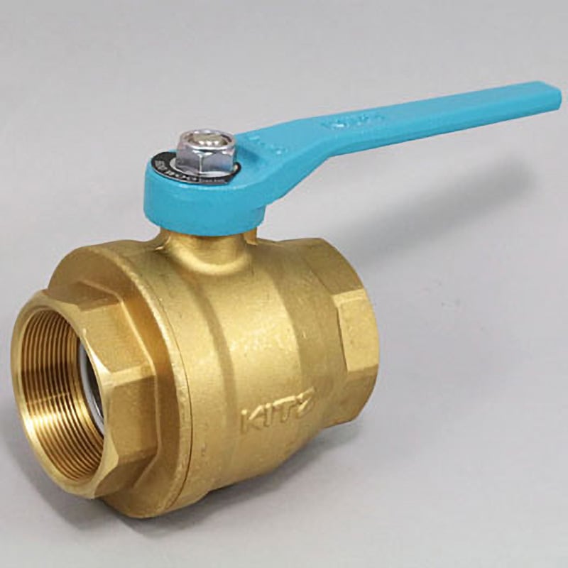 未使用 パルックボール 6個セット 2026年最新】パルックボールYOUの