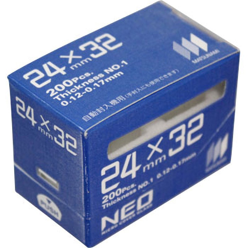 ムラーノガラス 一対 高さ30㎝ タカサ 東な7-0312① ムラーノガラス