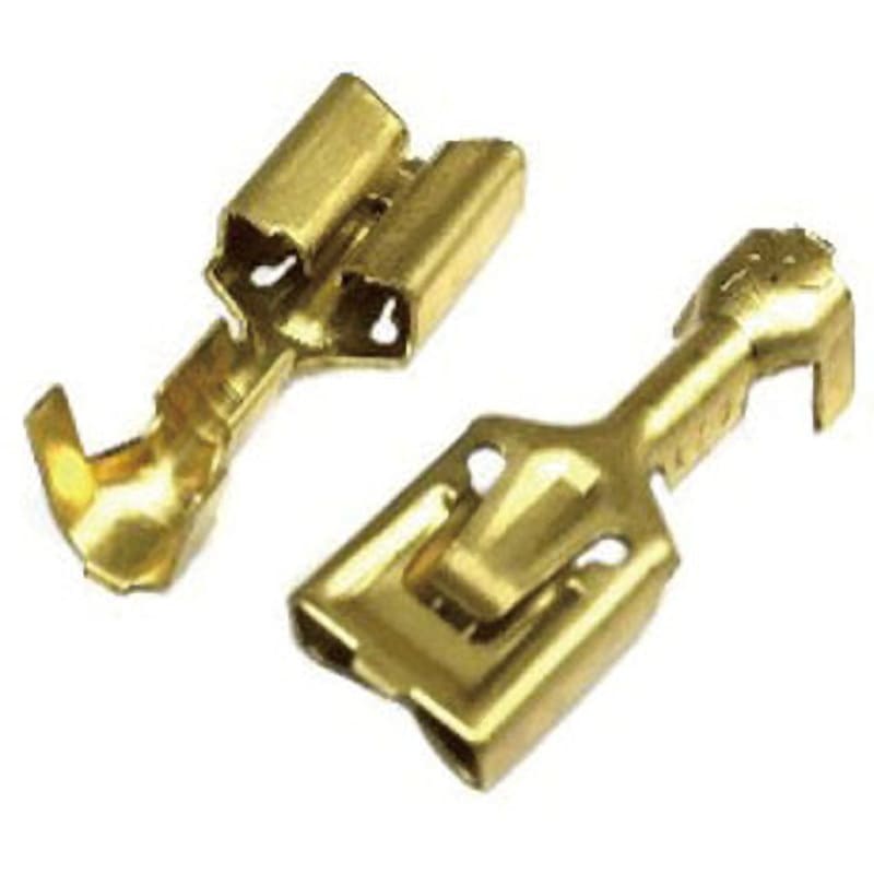 sou ツインタイプの右のみ 蓋板付き 正面下側100ミリ仕様 送料