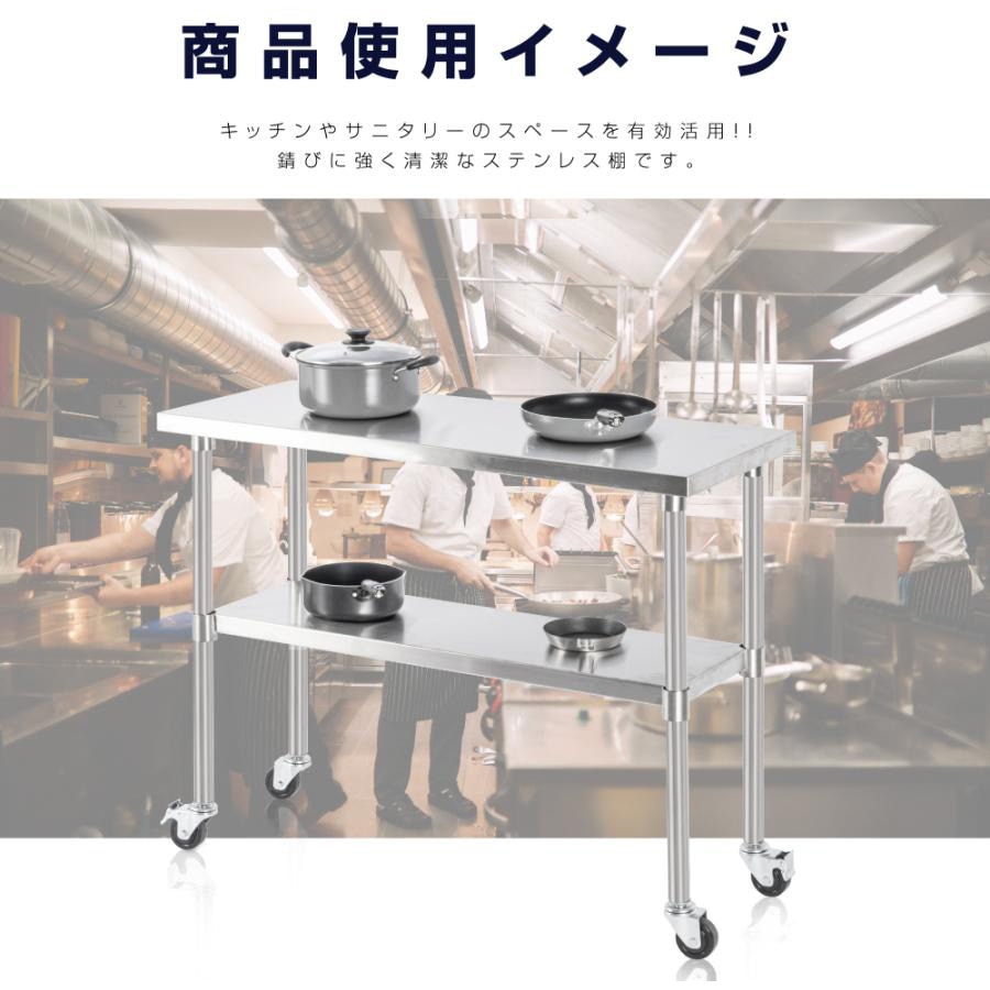 asa ハイエンドモデル収納棚付き塗装ブース asa ハイエンドモデル収納