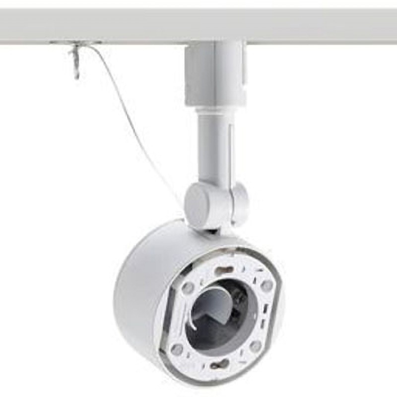 Panasonic 配線ダクト取付型 LEDスポットライト 5個セット 2021