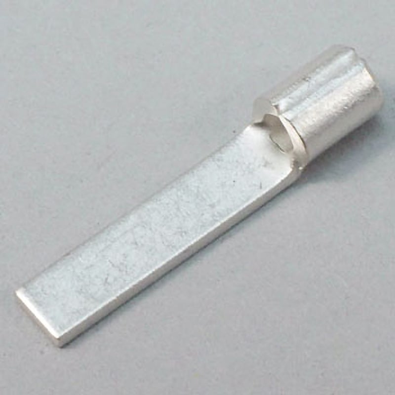 銅製:1尺3寸布袋唐子同行図置物 銅製:1尺3寸布袋唐子同行図置物