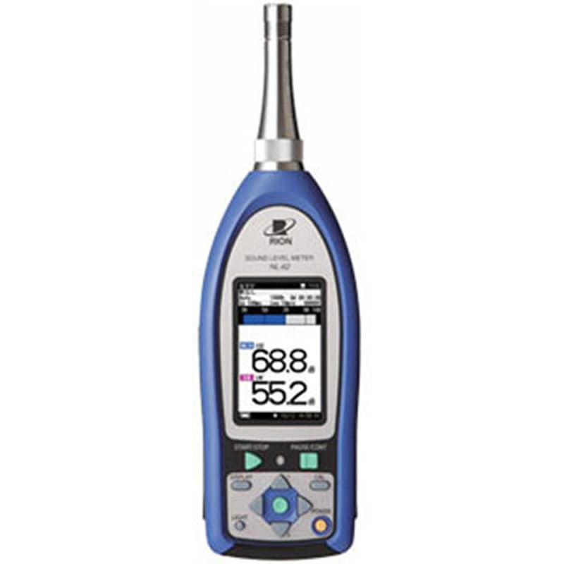 実機 ロデオ L FN スマスロ痛いのは嫌なので防御力に極振りしたいと