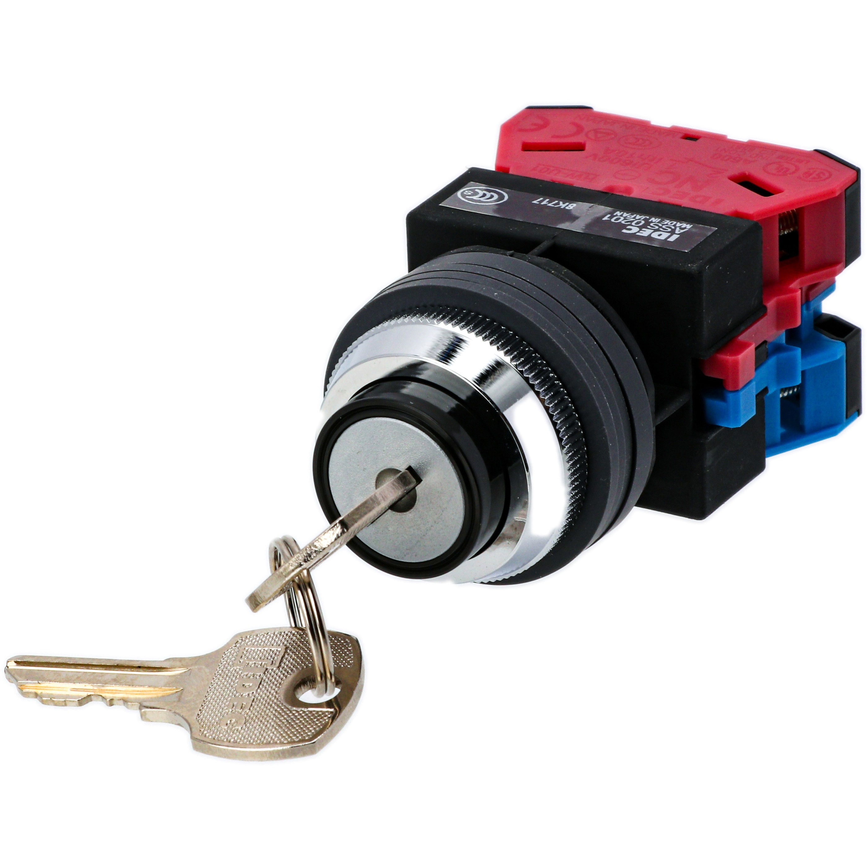 ゼンスイKDA−223 100Vコントローラ一度開封しただけの新品です