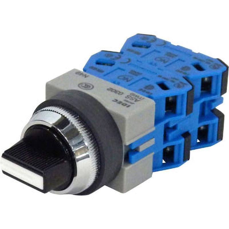 NAOさま専用】ポイズンボトル ティキブレイン NAOさま専用】ポイズン