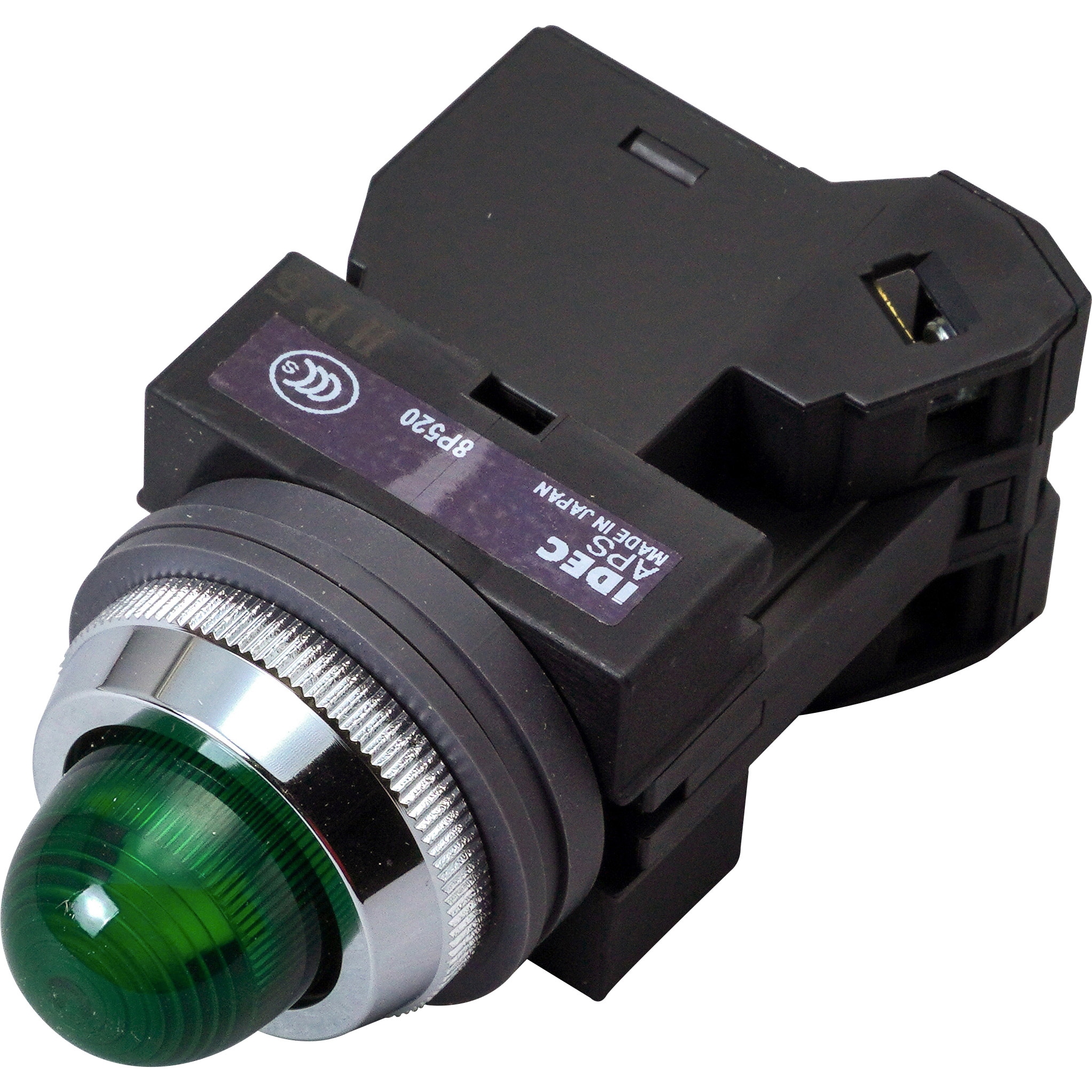 Panasonic K-HICA140TFH/N ハイカライト 12本入 楽天市場