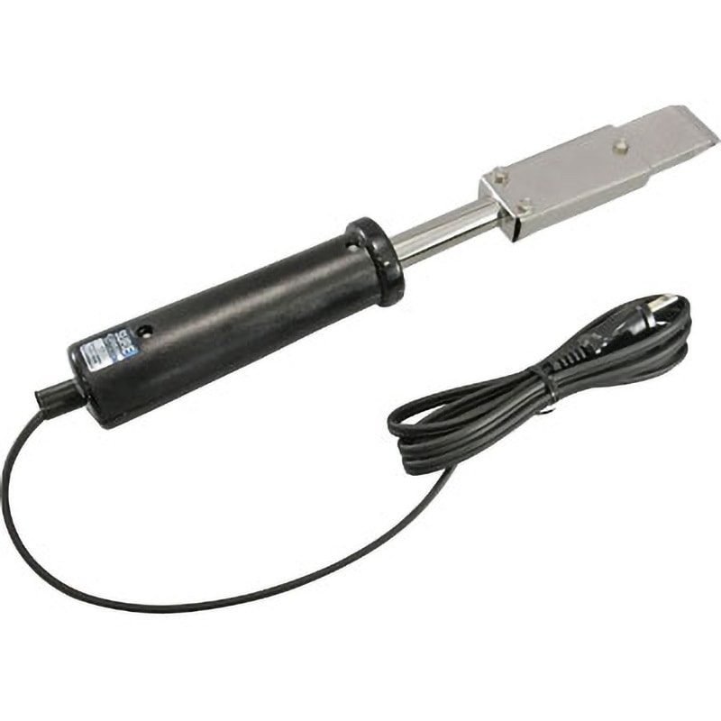 904545天板金網スライドロック