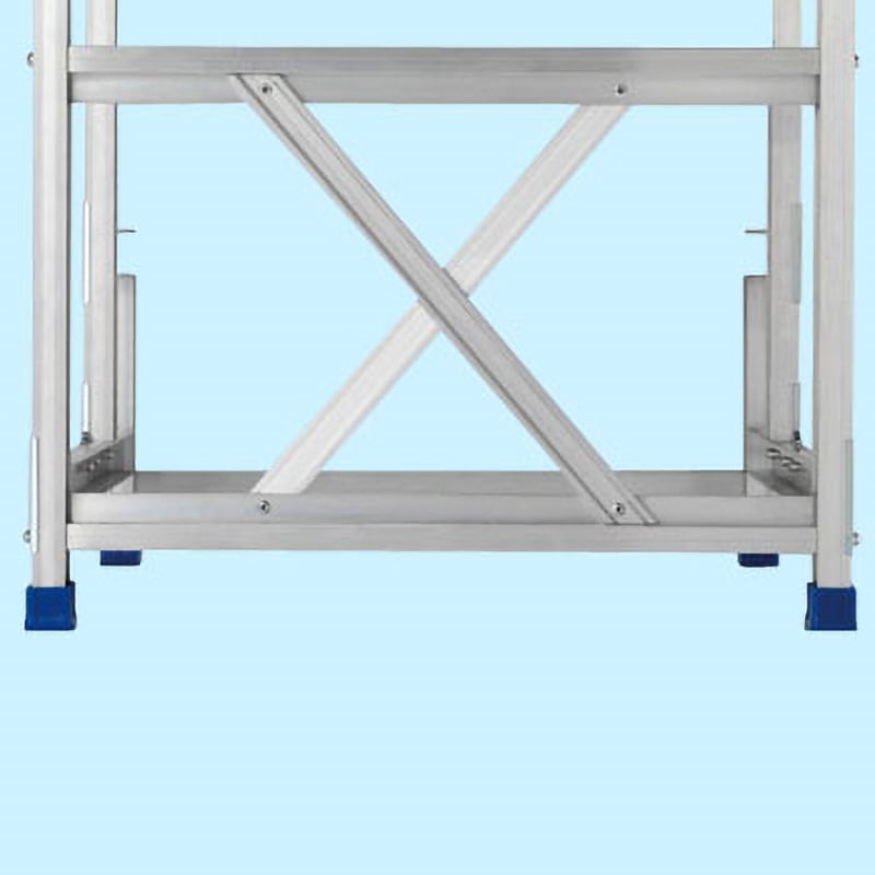 たかぴ ①1104545 天板金網ダブル たかぴ ①1104545 天板金網ダブル