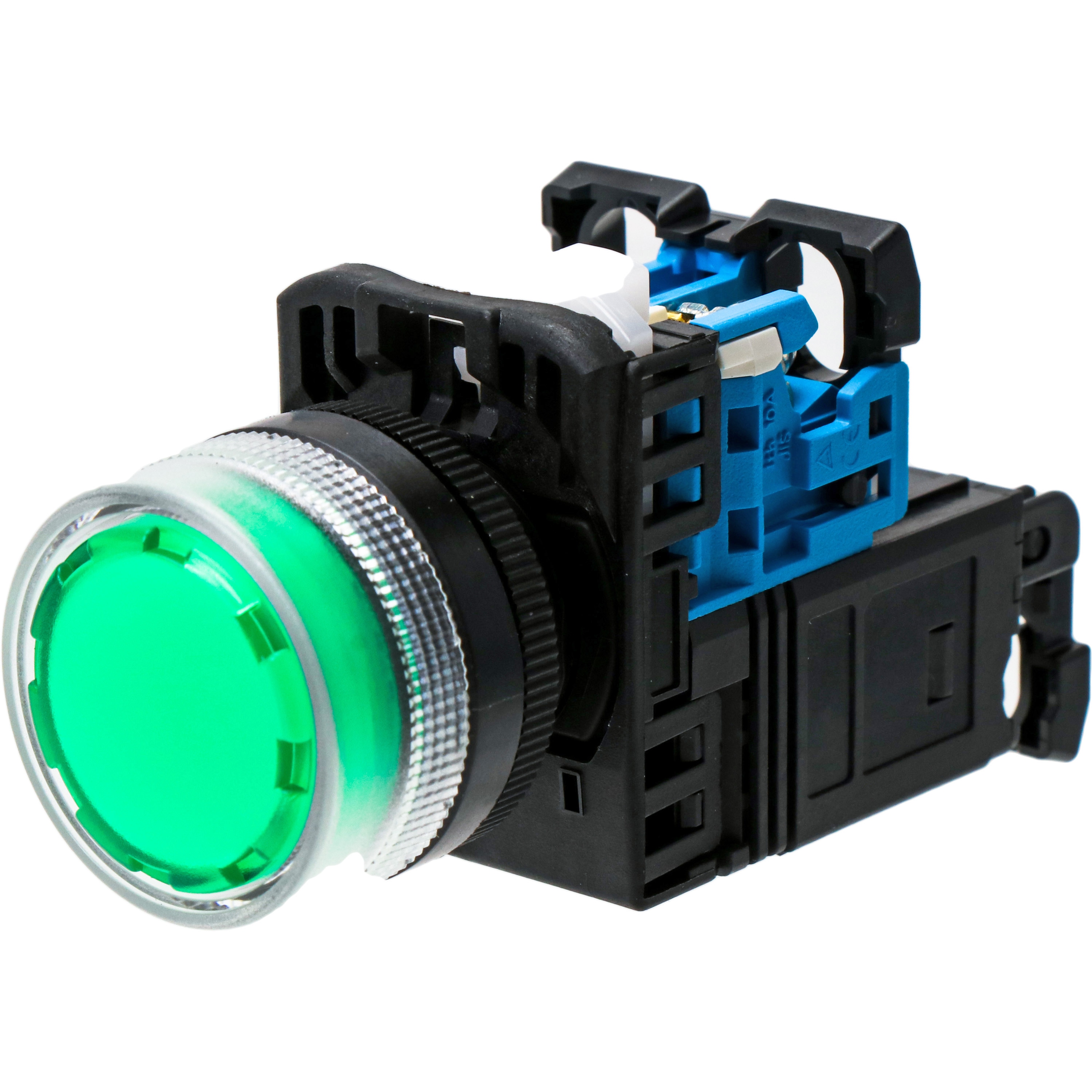 ウルトラマン：通話ができる科特隊の流星バッジ発売 | 毎日新聞 科学