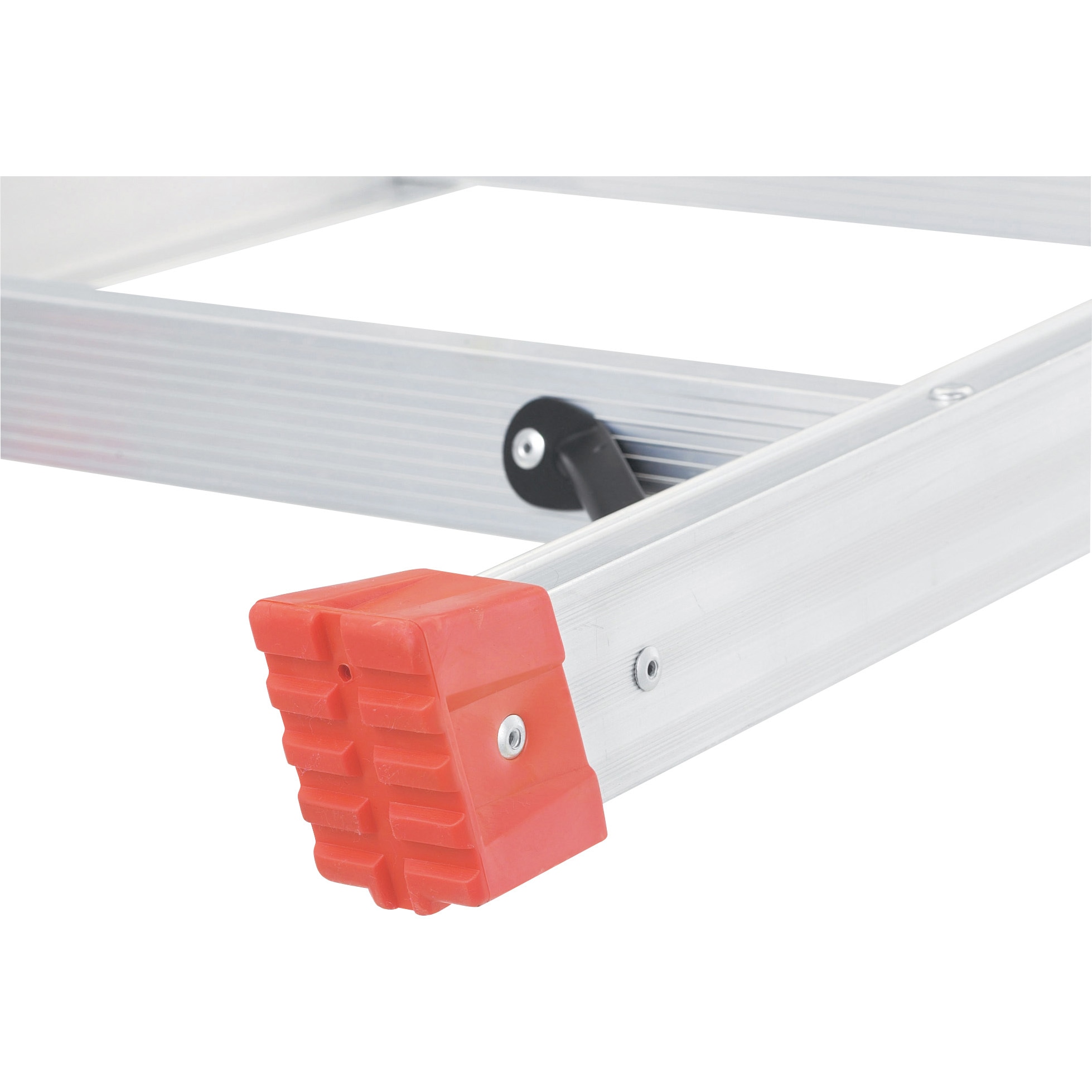 Ayu 803535引き出し四角タイプ 天板金網コーキング Ayu 803535引き出し