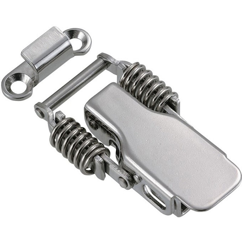 鈴木/SUZUKIバイオリン 4/4 No210 2015年製 弓 ケース 美品 鈴木