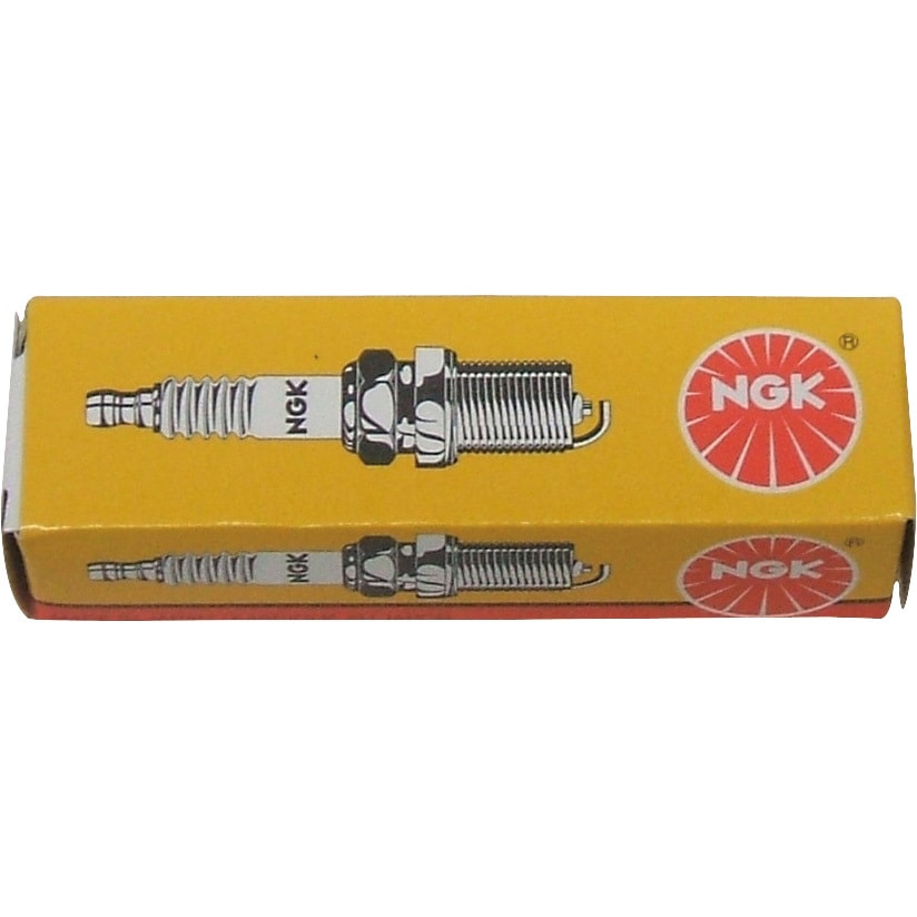 ZGR5A スパークプラグ(Z～) 1個 NGK(日本特殊陶業) 【通販モノタロウ】