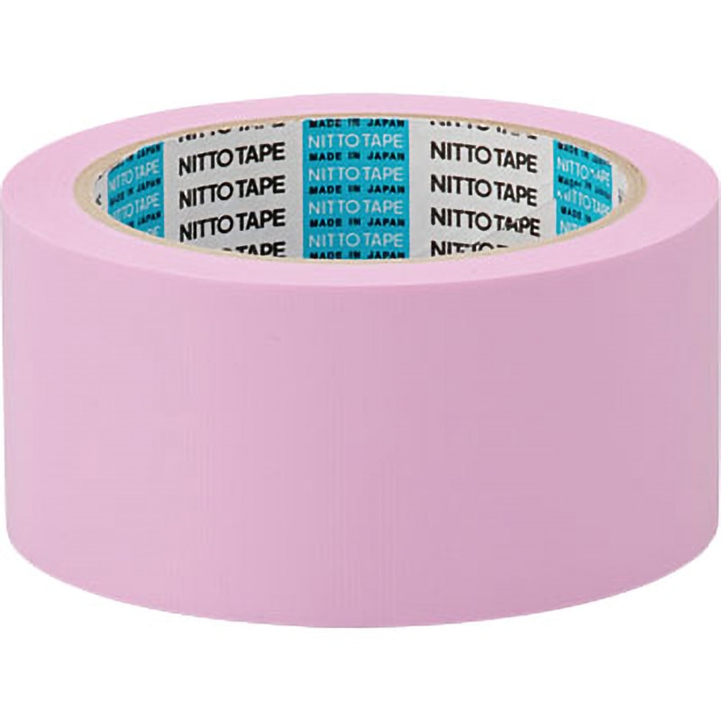 No.395N 養生テープ さくら No.395N 日東電工 ポリオレフィン基材