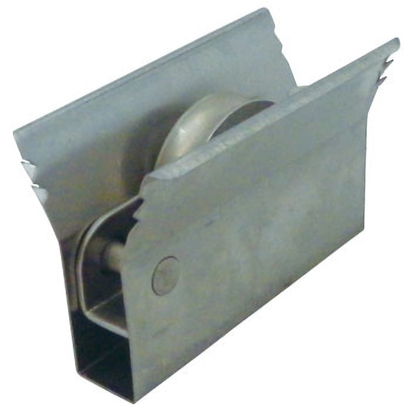 専用 16世紀 安南合子 3点 直径10.4・8㎝ トヒチ 東な7-0201① 専用 16