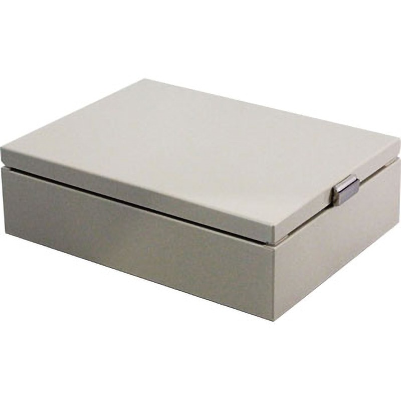 東芝 クーリングユニットコントロールBOX 【公式通販】