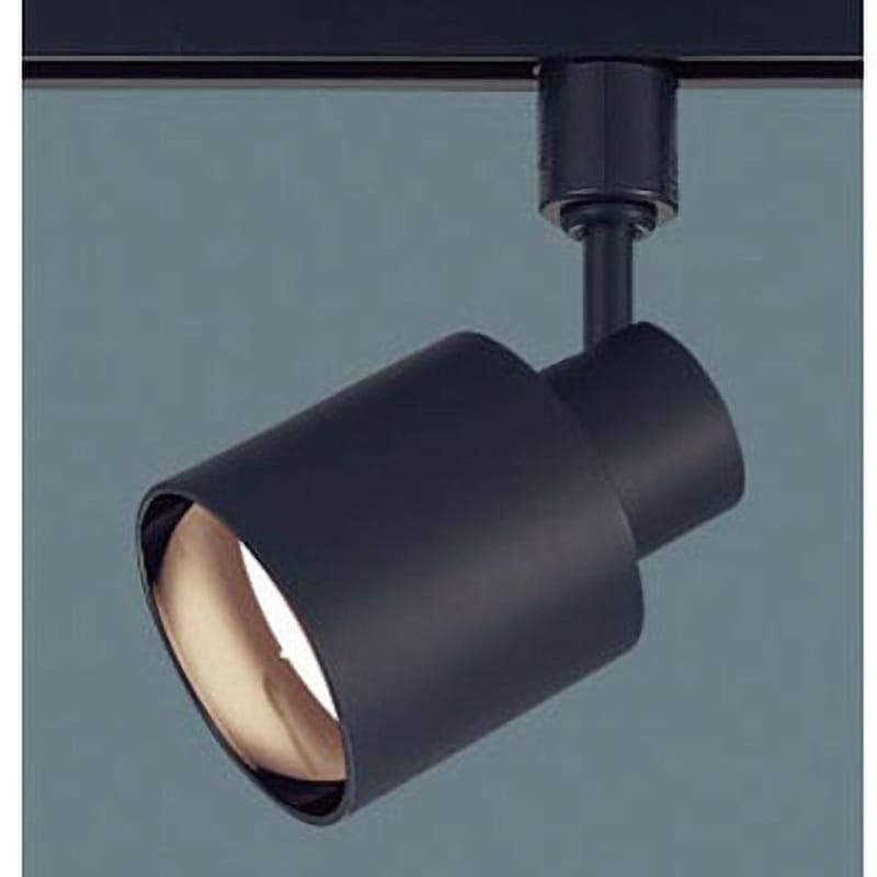 LGS9503 LEDランプ交換型 スポットライト 本体 Panasonic(パナソニック