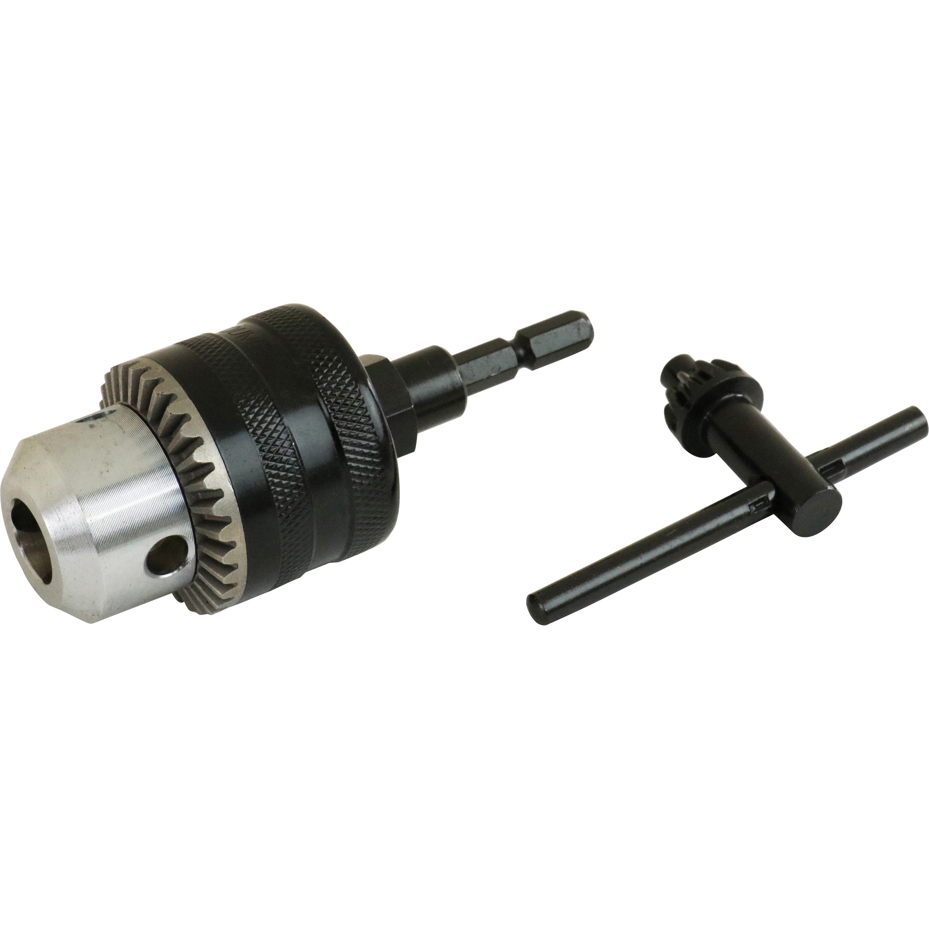 MTG Fork ドイツ語 黒枠 MTG Fork ドイツ語 黒枠 MTG Fork ドイツ語