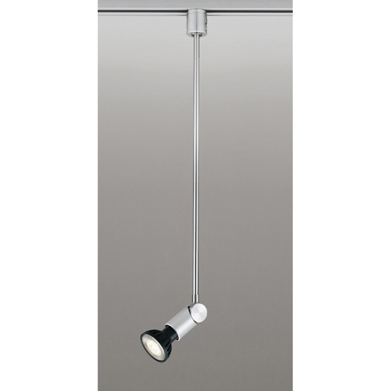 よっちゃん様リクエスト品 2点】ODELIC オーデリック LED スポットライ