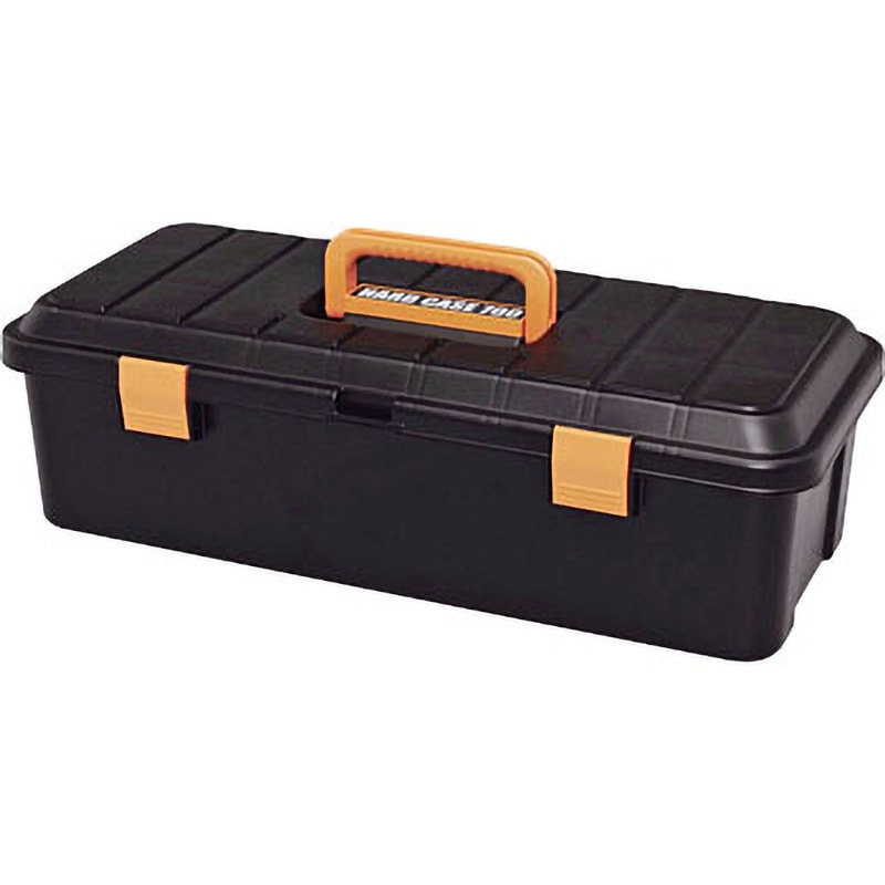 700 ハードケース アイリスオーヤマ 外寸(幅×奥行×高さ)700×320×210mm