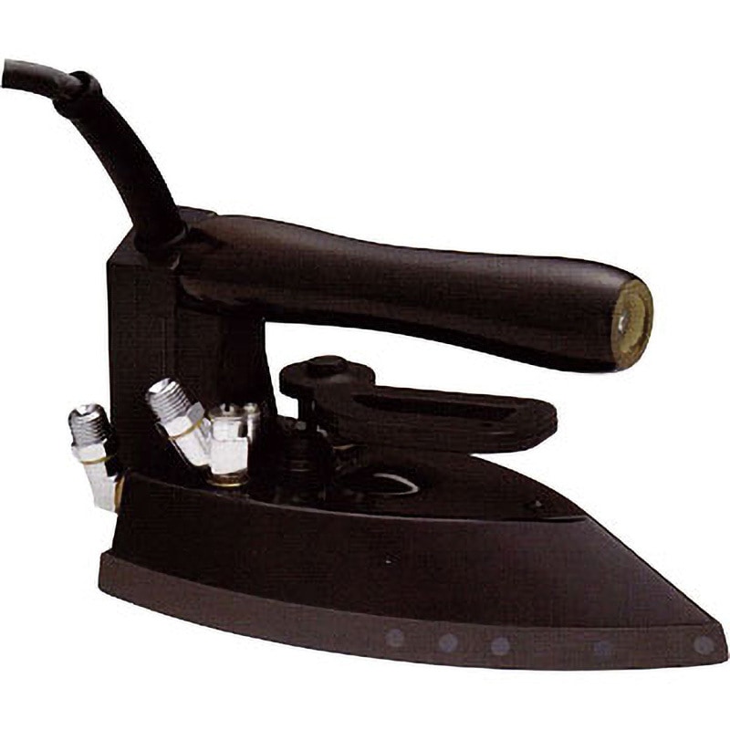 オーサカアイロン 大阪アイロン OSAKA T50P オーサカアイロン 大阪