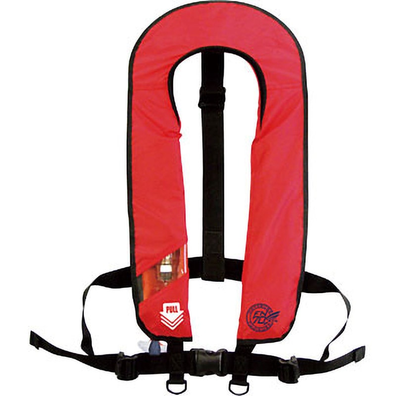 自衛隊 救急包帯 大型 激レア