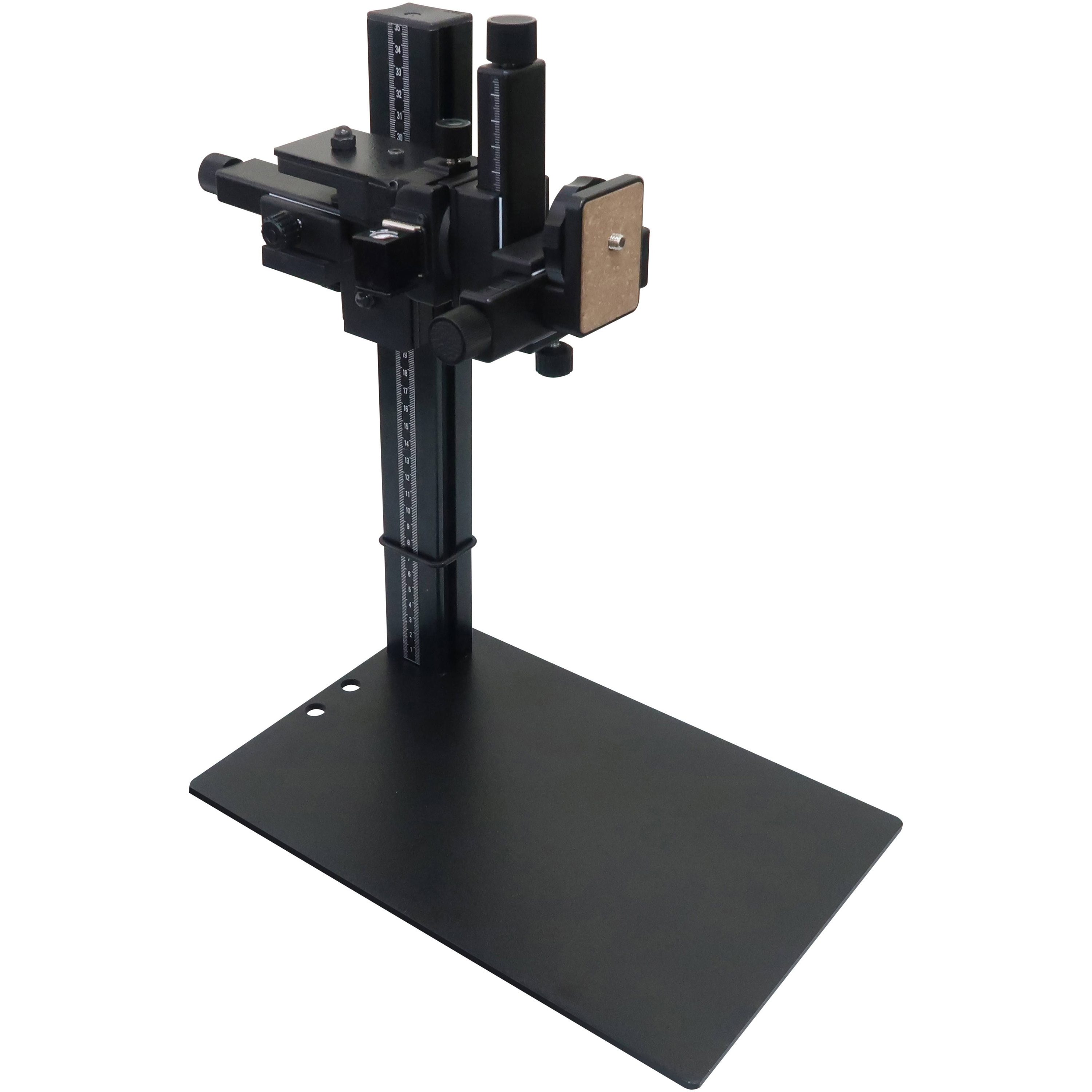 MK-XYZL(350) カメラスタンド 1個 SFC(エス・エフ・シー) 【通販