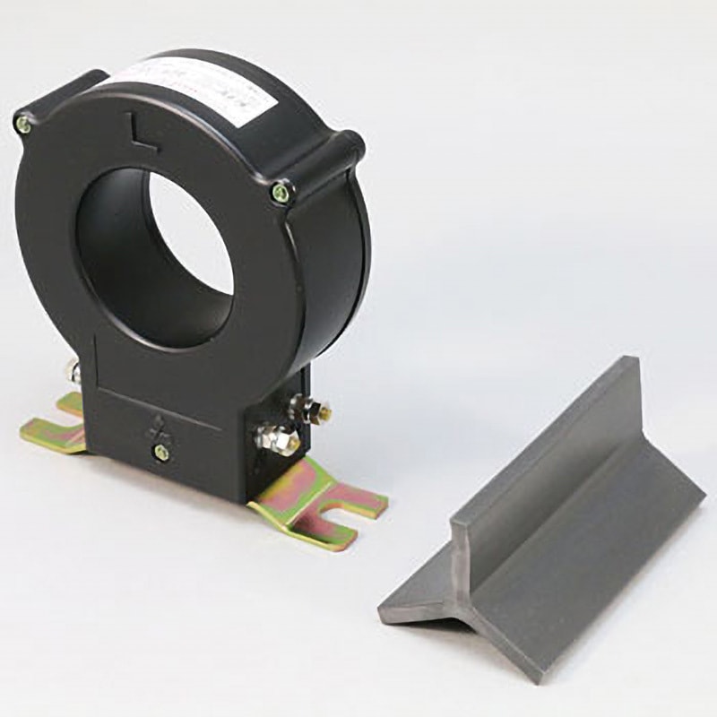 元お召牽引予備機だったD51564製造銘板実装品です 元お召牽引