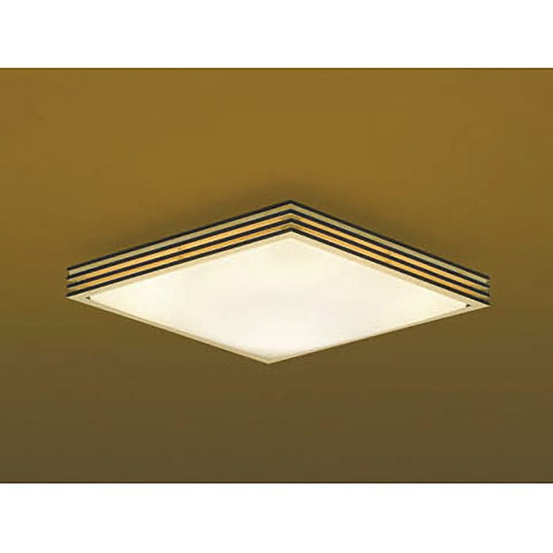 R*m様 RON 和風シーリングライト 円錐形 ペンダントライト 円錐(S